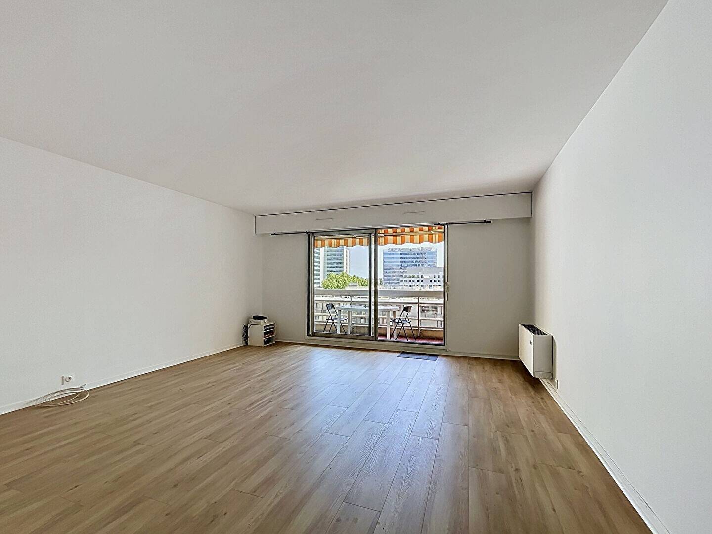 Maison à louer, 88m², COURBEVOIE