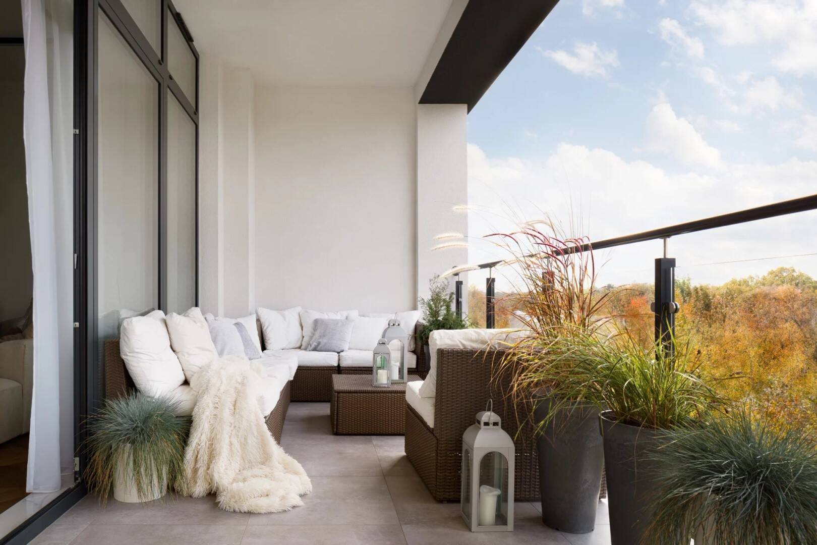 Maison à vendre, 62m², ISSY LES MOULINEAUX