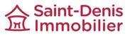 SAINT DENIS IMMOBILIER