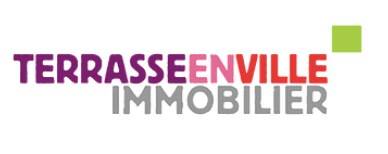 TERRASSE EN VILLE