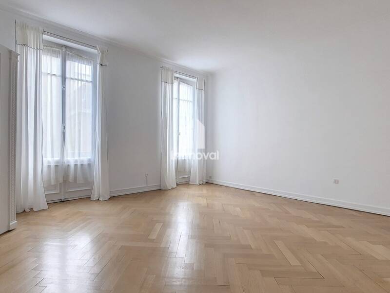 Maison à louer, 177m², STRASBOURG