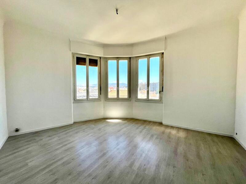 Maison à vendre, 80m², MARSEILLE 1ER