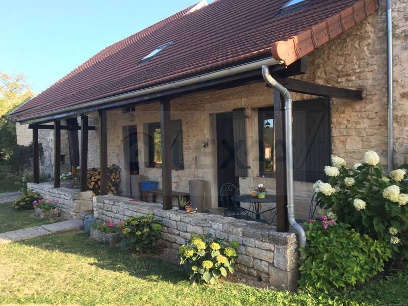 Maison à vendre, 240m², BUXEROLLES