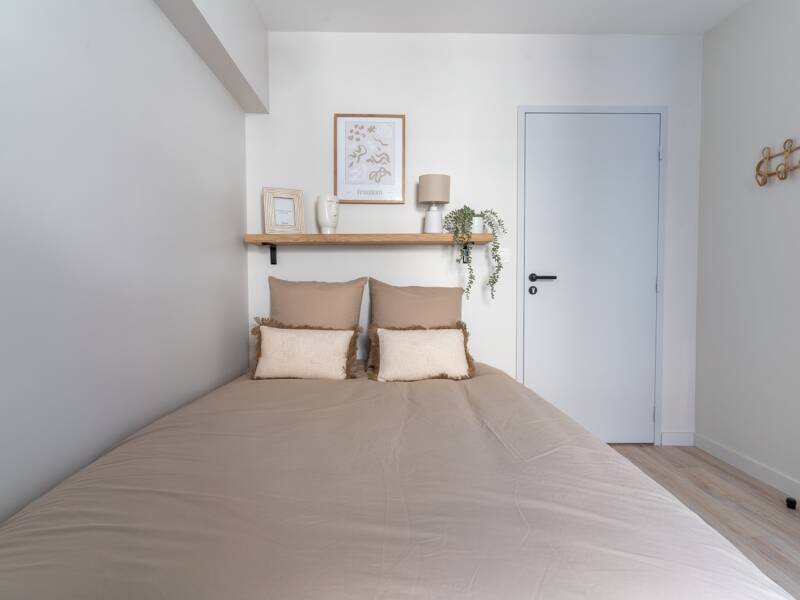 Maison à louer, 11m², ORLEANS