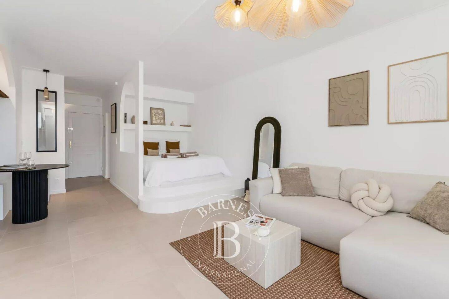 Maison à vendre, 33m², GRIMAUD