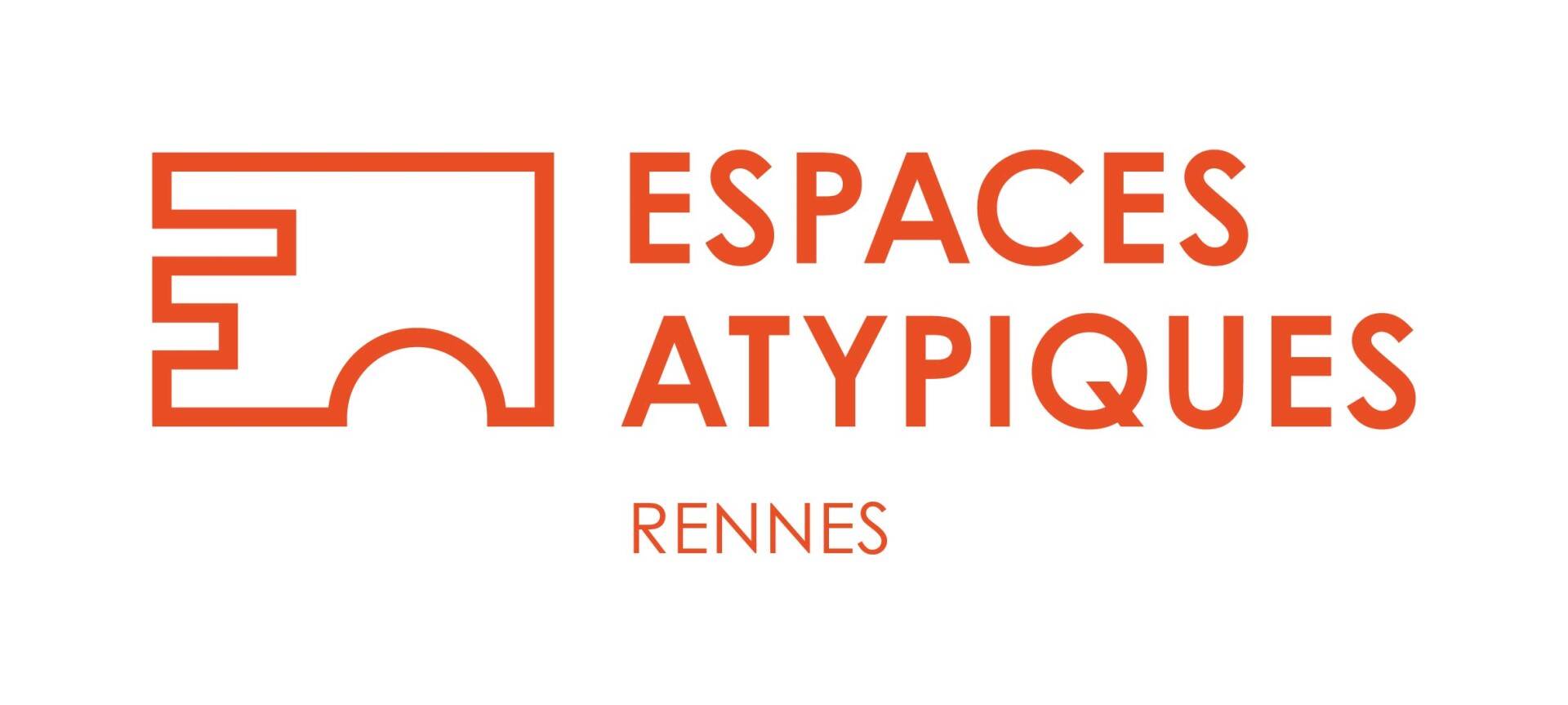 ESPACES ATYPIQUES RENNES