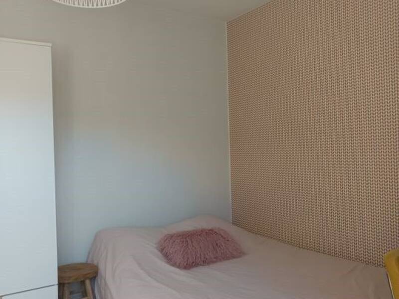 Maison à louer, 12m², LINSELLES