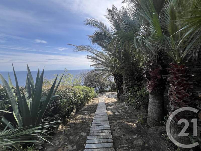 Maison à vendre, 174m², BRANDO