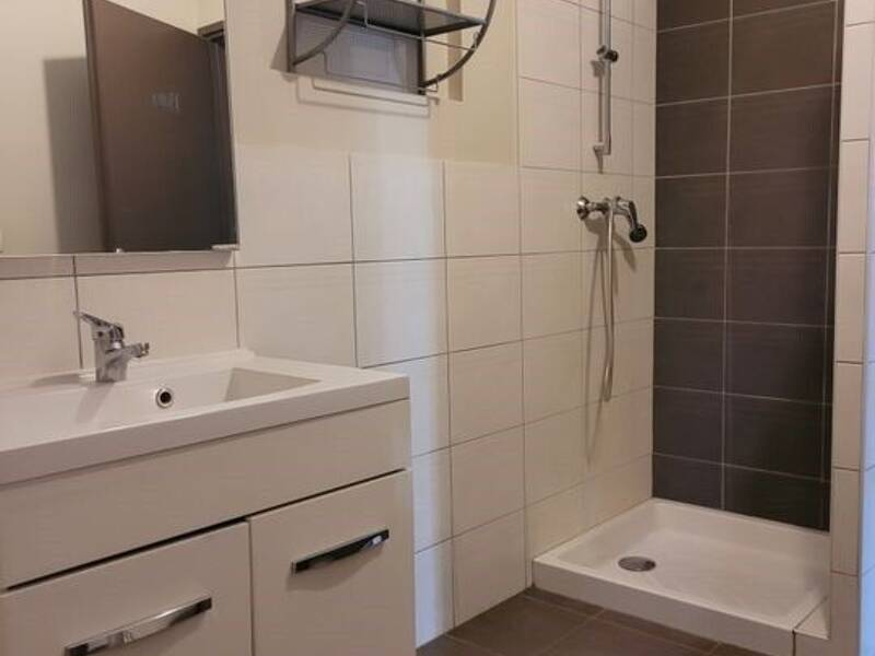 Maison à louer, 81m², SAINT ISMIER