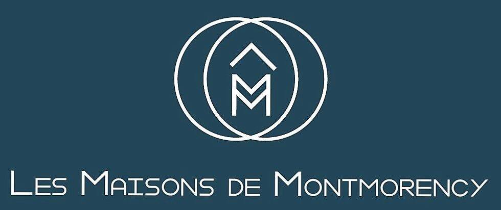 Les Maisons de Montmorency