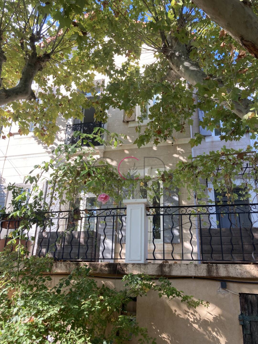 Maison à vendre, 160m², LES PENNES MIRABEAU