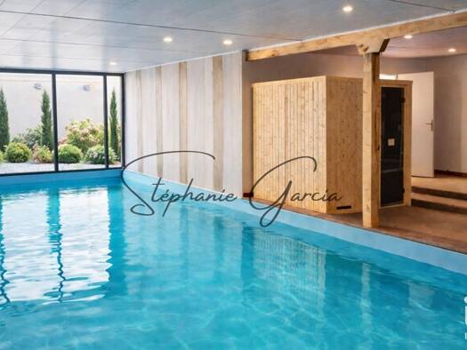 Appartement à vendre - neuf 256 000 € 4 pièces 3 chambres 84 m² RDC Vieux Bourg Livron-sur-Drôme 26250