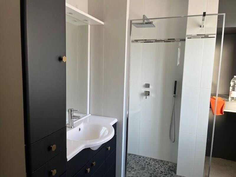 Maison à louer, 75m², BONSECOURS