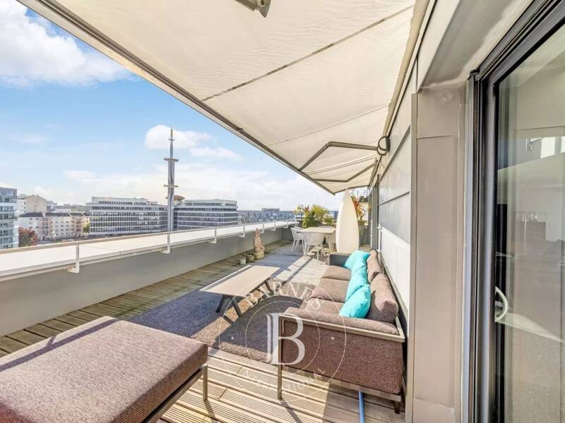Maison à vendre, 200m², RENNES