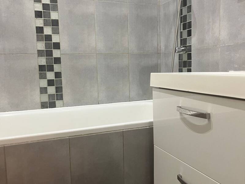 Maison à louer, 43m², NICE