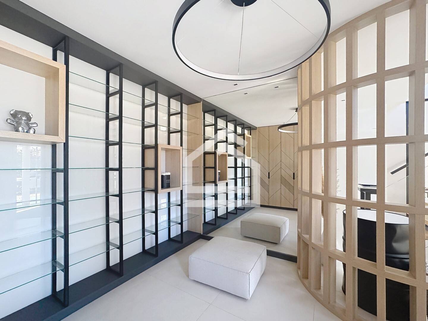 Maison à vendre, 328m², EYSINES