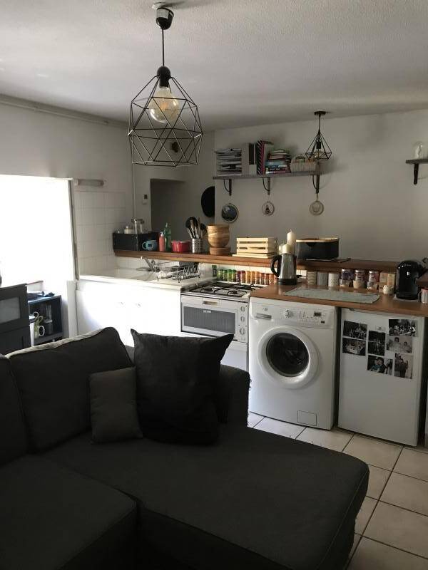 Maison à louer, 35m², VALENCE