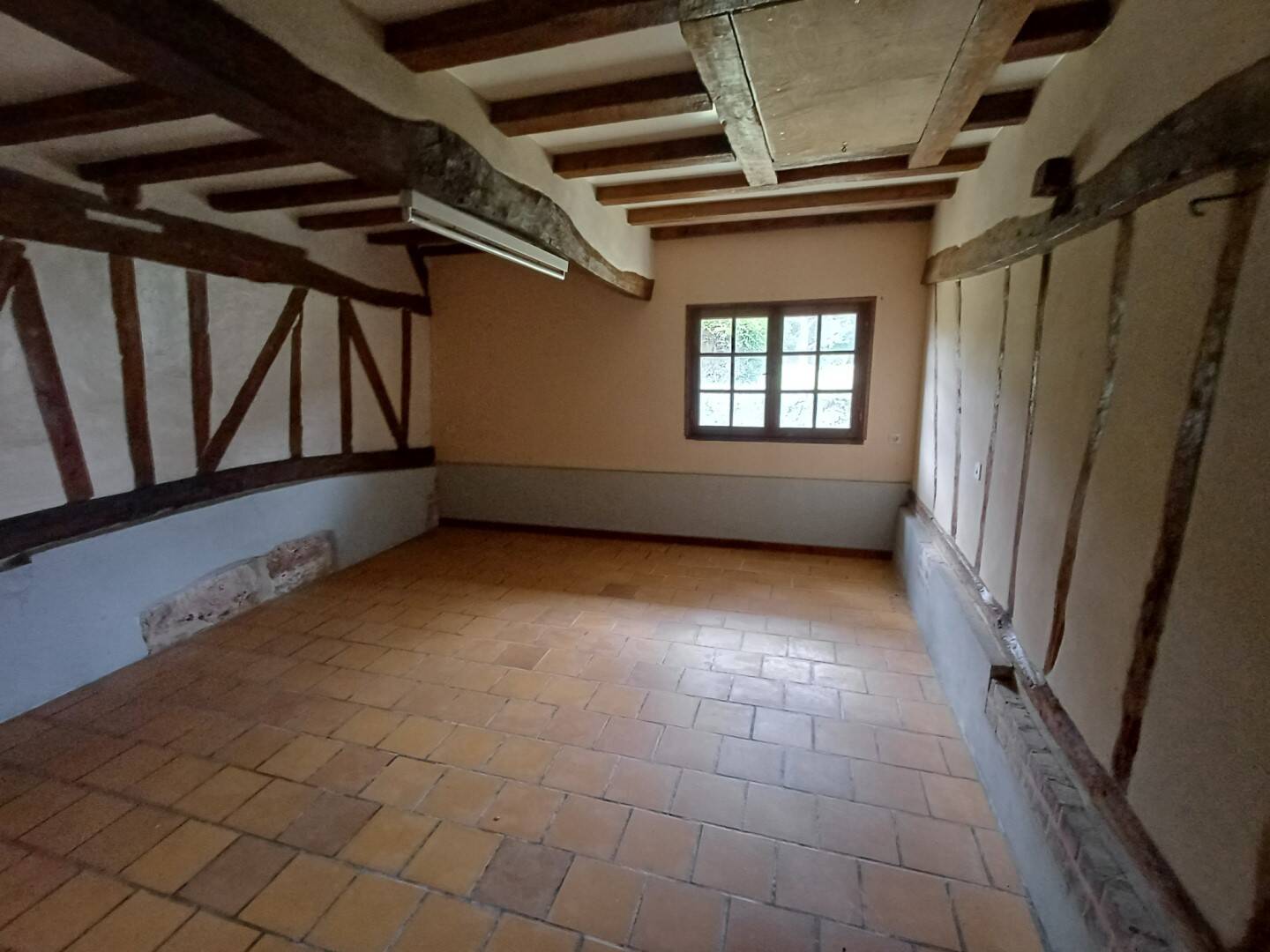 Maison à vendre, 137m², BOURG ACHARD