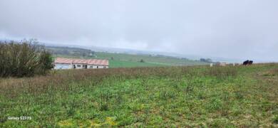 Terrain constructible viabilisé à vendre 55 000 € 900 m² de terrain Lautrec 81440