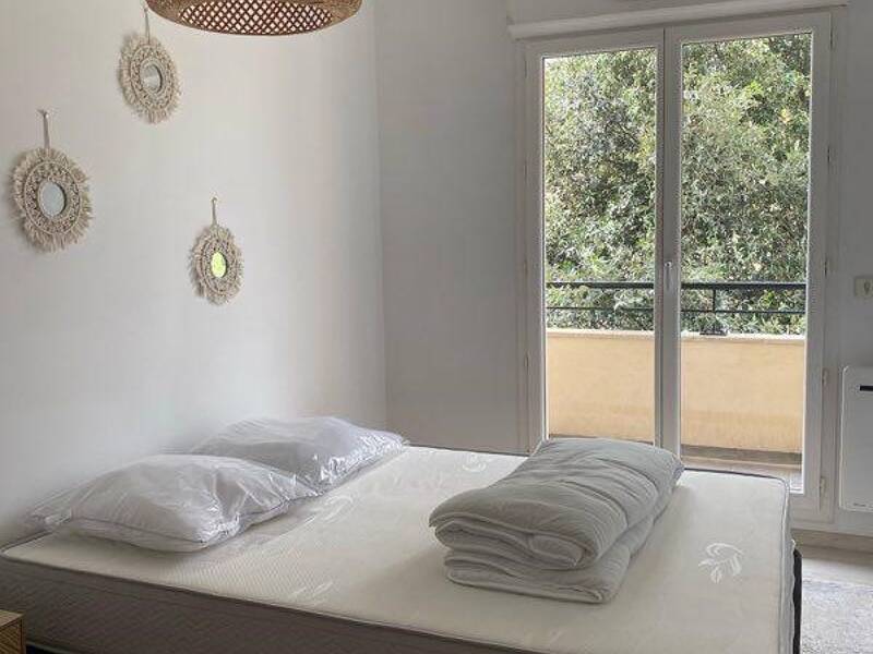 Maison à louer, 39m², VIRY CHATILLON