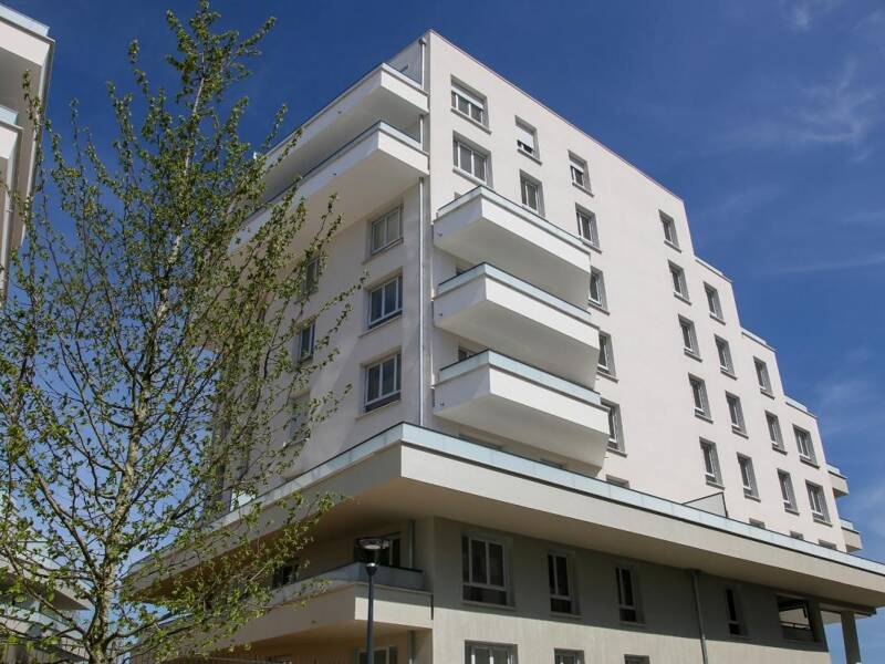 Maison à louer, 30m², TOULOUSE