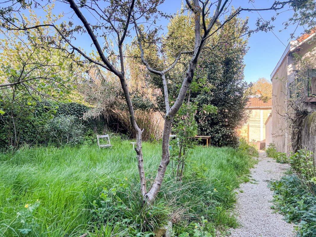 Maison à vendre, 153m², POITIERS
