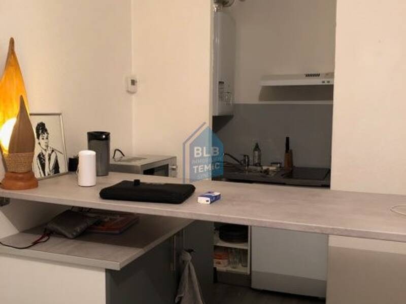 Maison à louer, 21m², MONTPELLIER