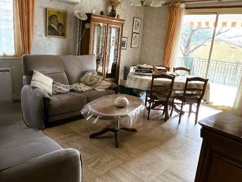 Maison à vendre, 123m², LIMOUX