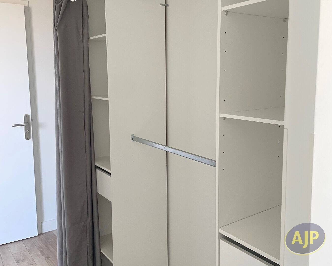 Maison à louer, 50m², LIBOURNE