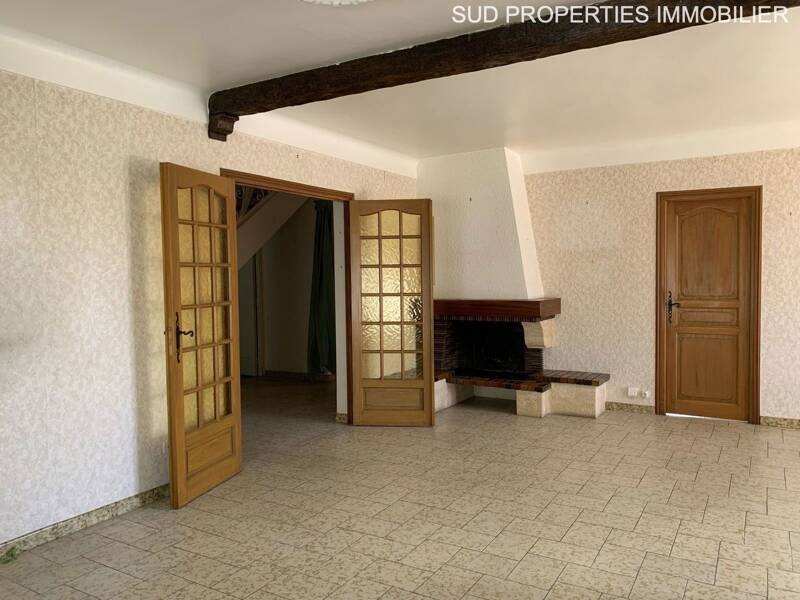 Maison à vendre, 146m², PERPIGNAN