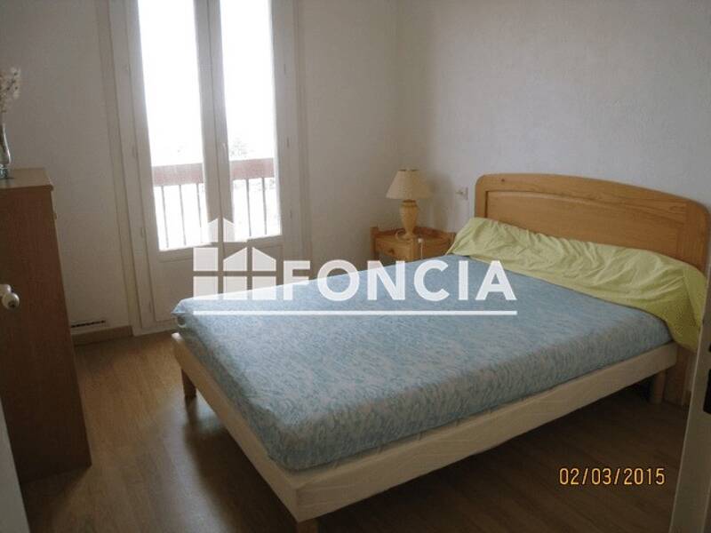 Maison à louer, 29m², PERPIGNAN