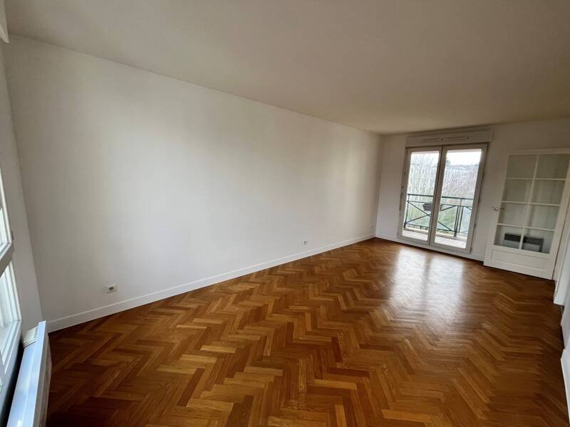 Maison à louer, 30m², SCEAUX