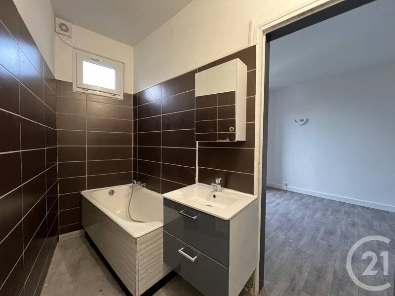 Maison à vendre, 37m², LOIRET