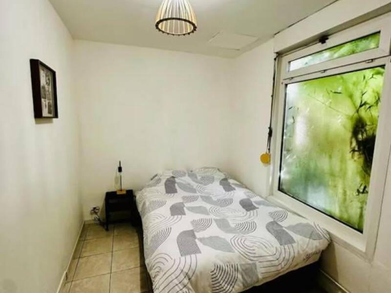 Maison à vendre, 25m², FOUQUIERES LES LENS