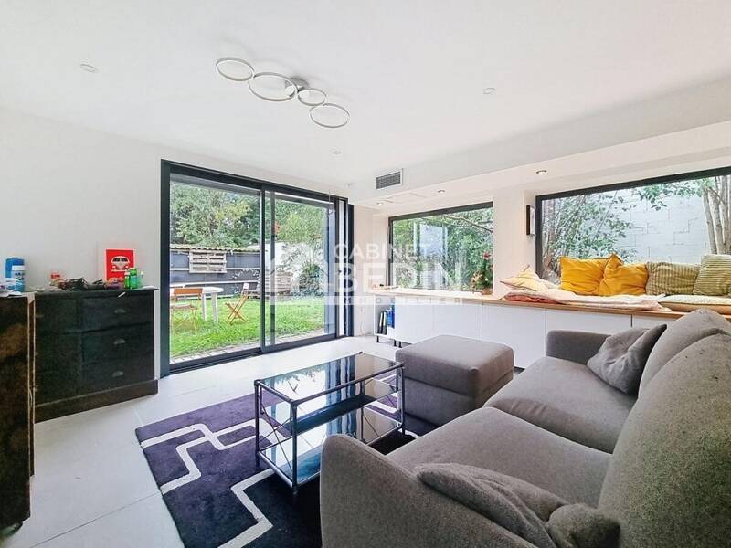 Maison à vendre, 156m², TOULOUSE