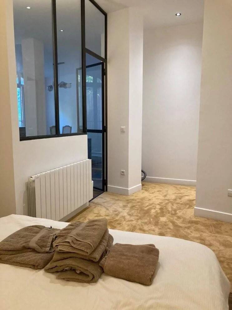 Maison à louer, 53m², CANNES