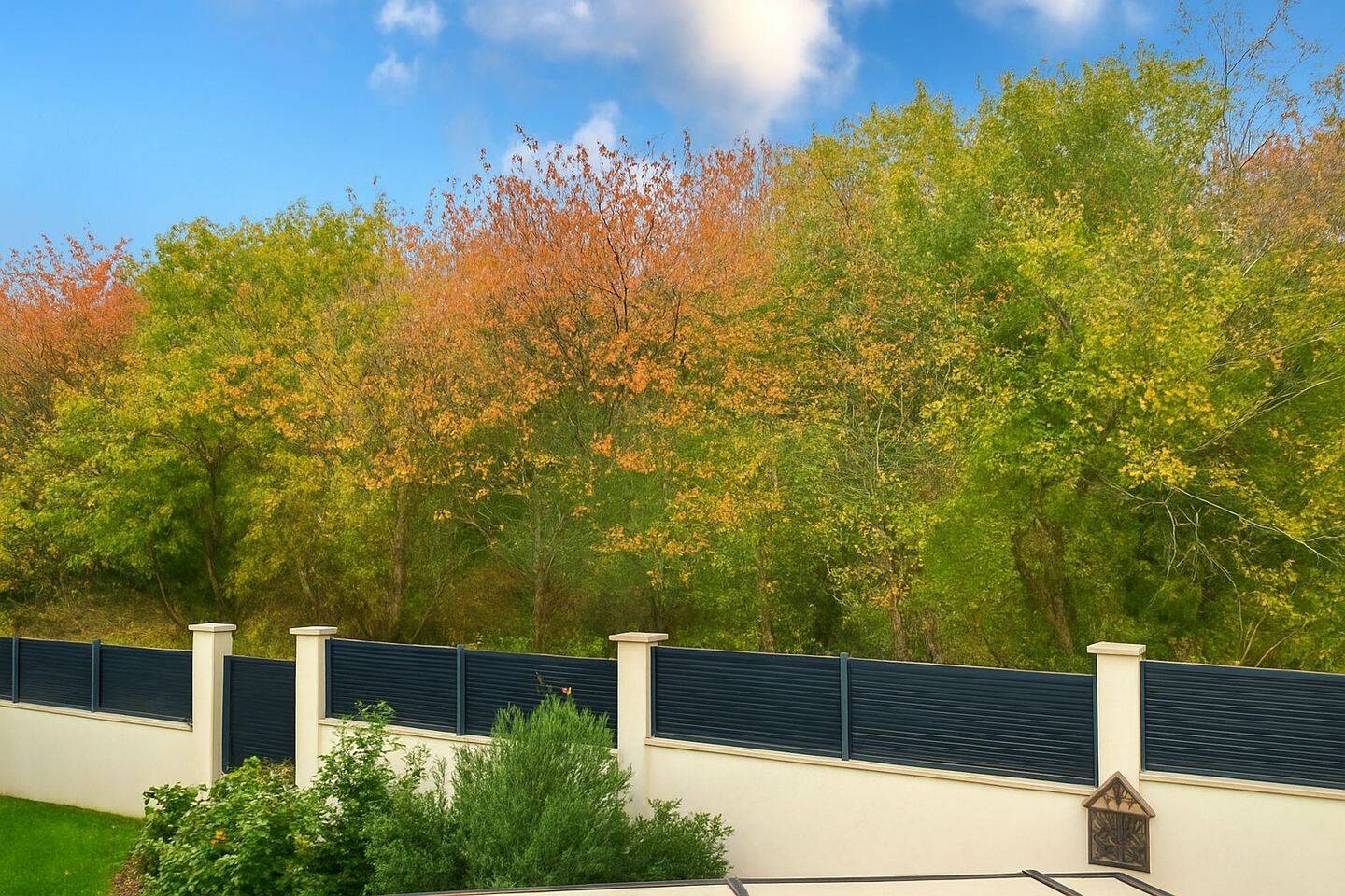 Maison à vendre, 151m², ARGENTEUIL