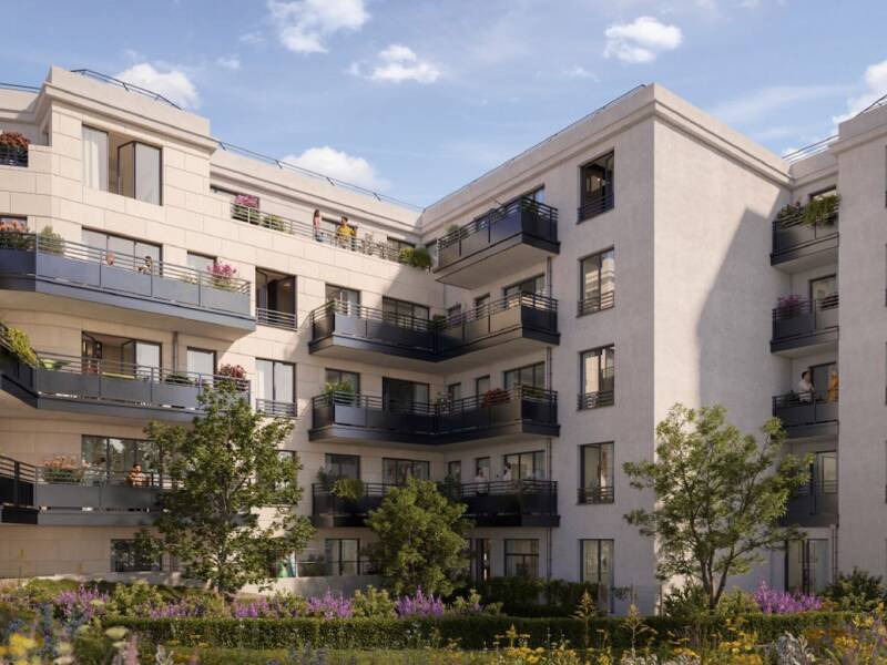 Maison à louer, 42m², JOINVILLE LE PONT