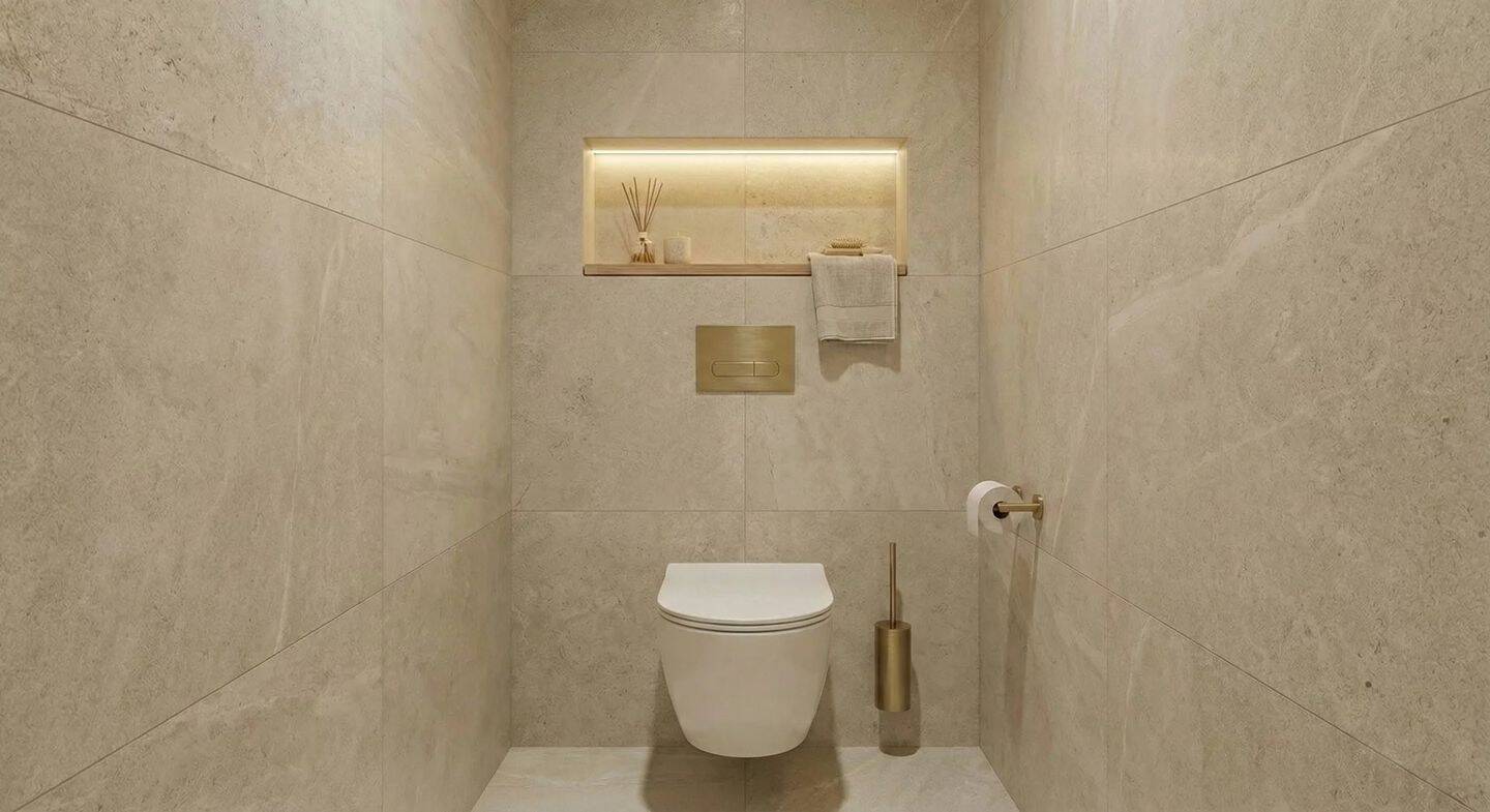 Maison à vendre, 47m², NOISY LE GRAND