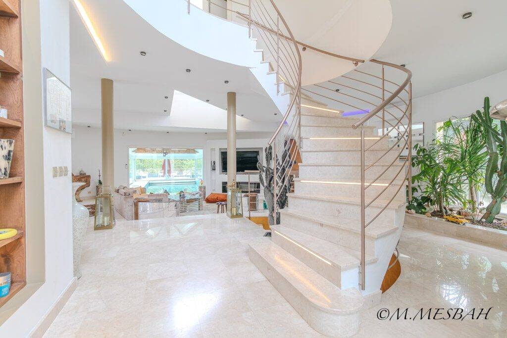 Maison à vendre, 350m², NOISY LE GRAND