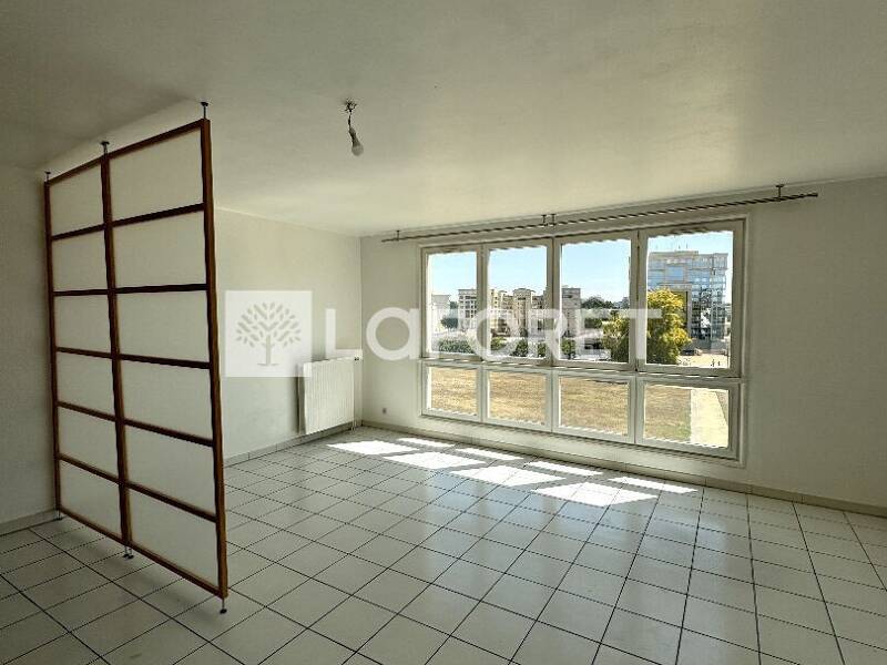 Maison à louer, 58m², MONTPELLIER