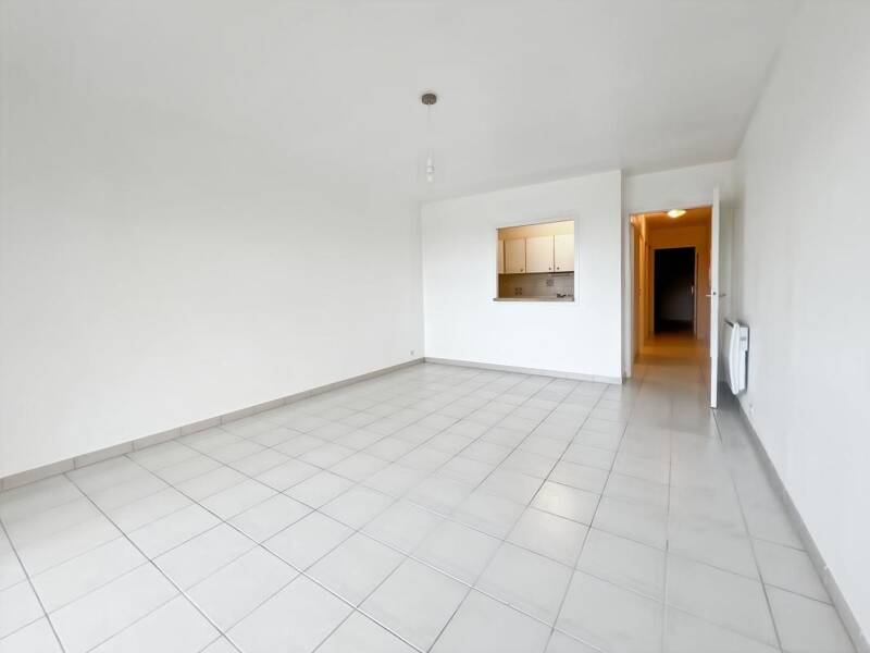 Maison à louer, 49m², PORNICHET