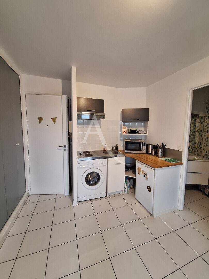 Maison à louer, 20m², CHELLES