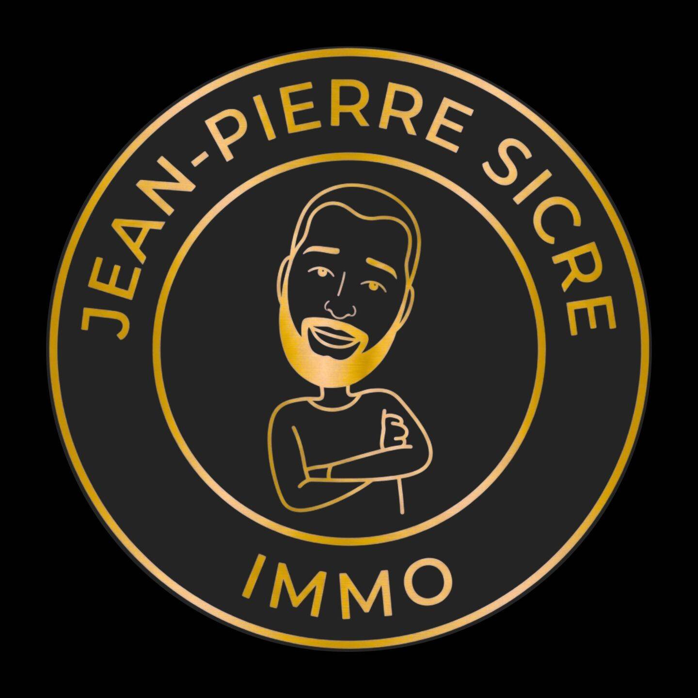 SICRE Jean-Pierre