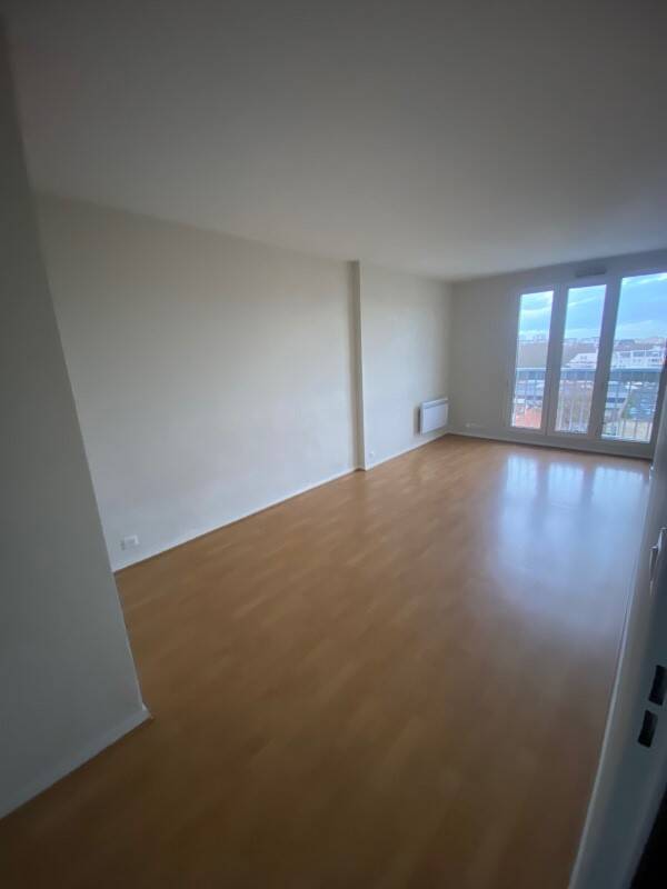 Maison à louer, 30m², LE KREMLIN BICETRE