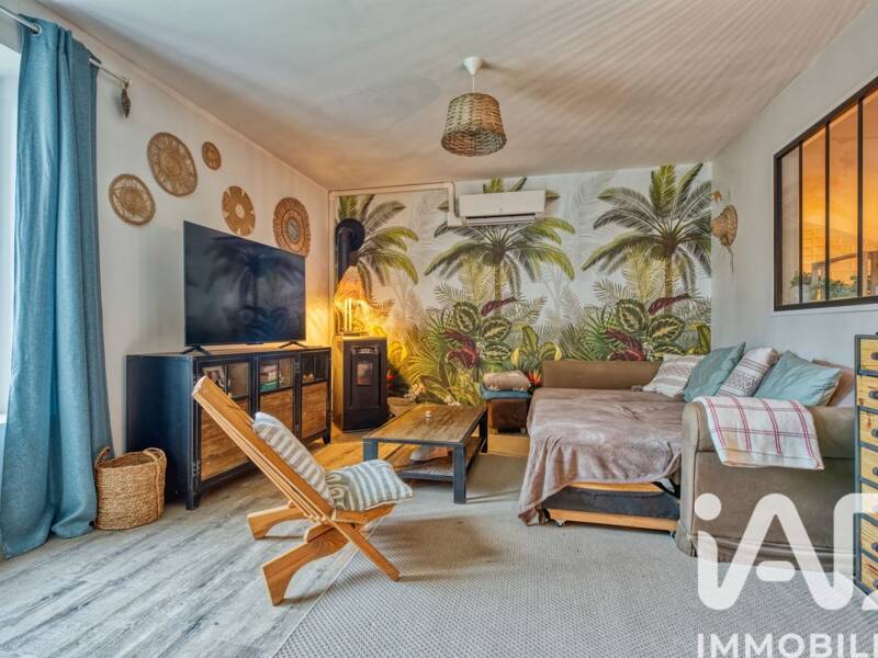 Maison à vendre, 299m², MOULIN NEUF