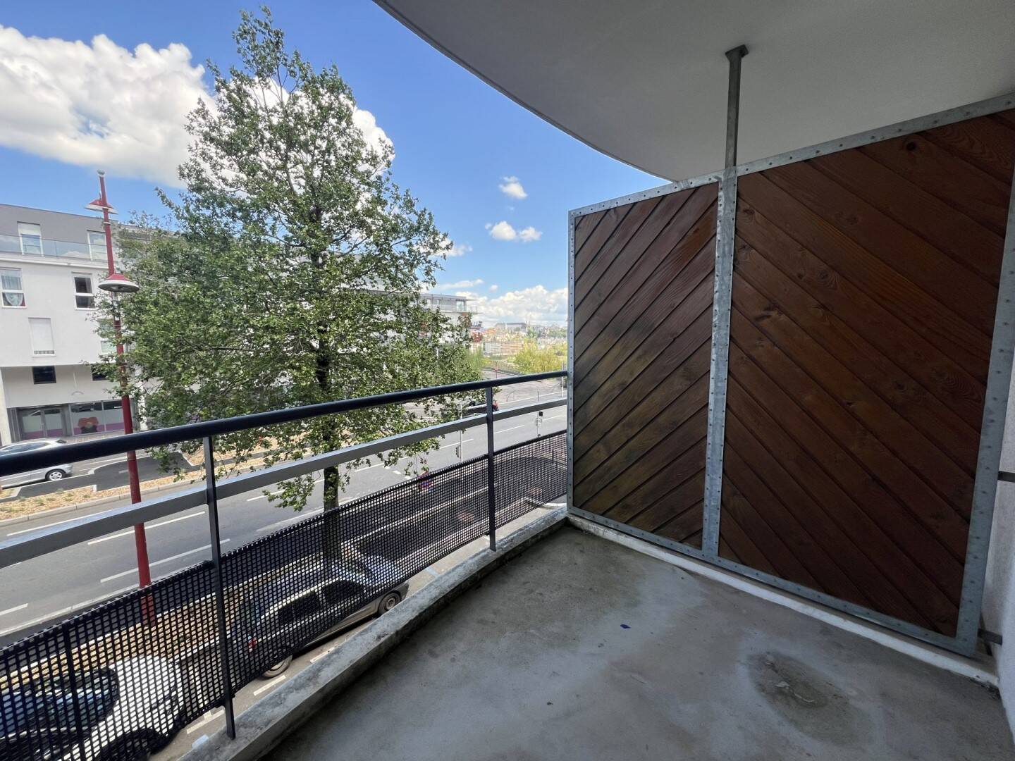 Maison à louer, 35m², RODEZ