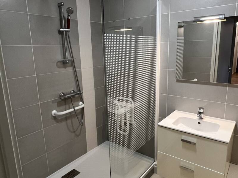 Maison à louer, 78m², ANGERS