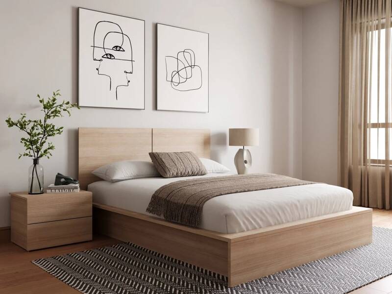 Maison à vendre, 63m², BOULOGNE BILLANCOURT