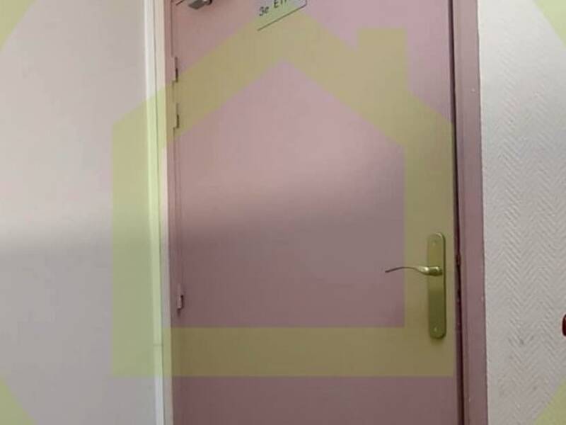 Maison à vendre, 63m², LOUVROIL